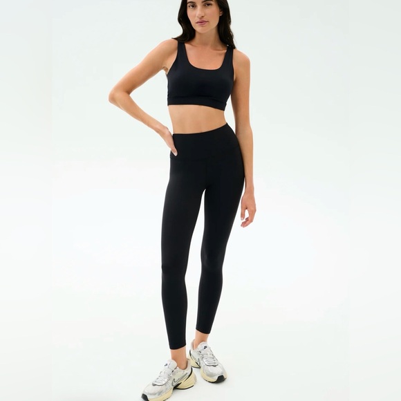 Splits59 SPRINT RIGOR BRA - Picture 3 of 4